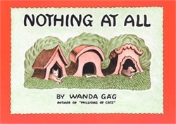 Nothing at All