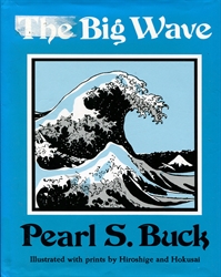 Big Wave