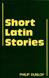 Short Latin Stories