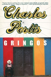 Gringos