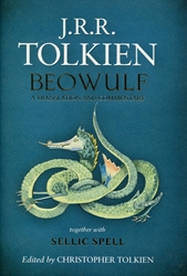 Beowulf: A Translation and Commentary
