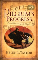 Little Pilgrim's Progress