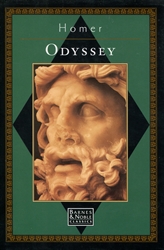 Odyssey