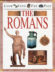 Look into the Past: Romans