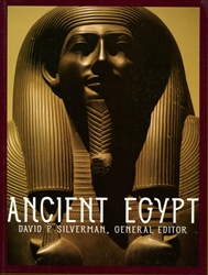 Ancient Egypt