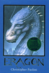 Eragon