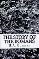 Story of the Romans