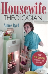 Housewife Theologian