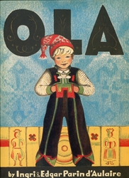 Ola