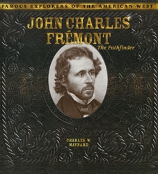 John Charles Frémont