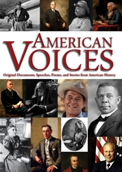 American Voices