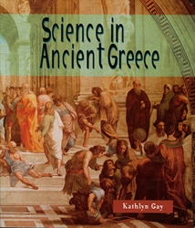 Science in Ancient Greece