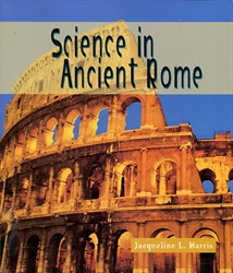 Science in Ancient Rome