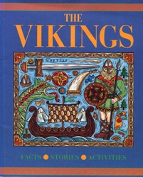 Vikings