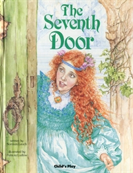 Seventh Door