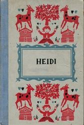 Heidi