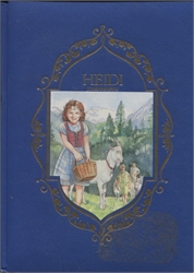 Heidi