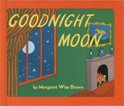 Goodnight Moon