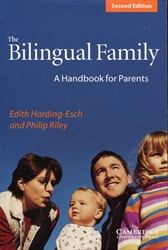 Bilingual Family