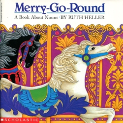 Merry-Go-Round