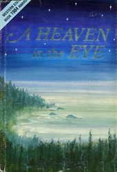 Heaven in the Eye