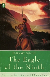Eagle of the Ninth