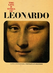 Life & Times of Leonardo