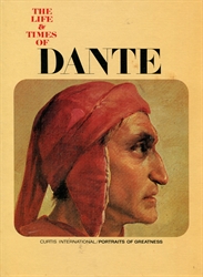 Life & Times of Dante