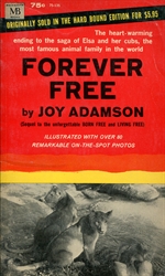 Forever Free