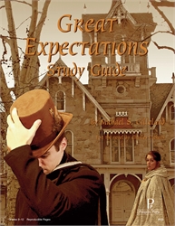 Great Expectations - Progeny Press Study Guide