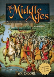 Middle Ages