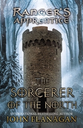 Sorcerer of the North