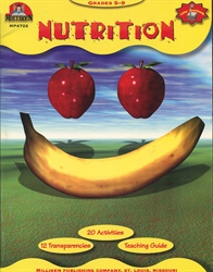 Milliken: Nutrition