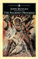 Pilgrim's Progress