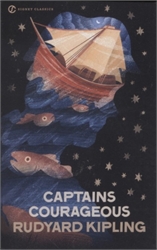 Captains Courageous