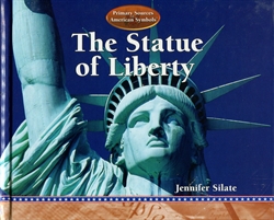 Statue of Liberty