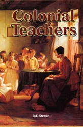 Colonial Teachers