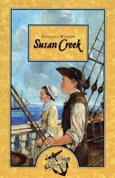 Susan Creek