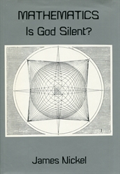 Mathematics: Is God Silent?