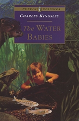 Water Babies (abridged)