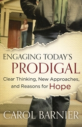 Engaging Today's Prodigal