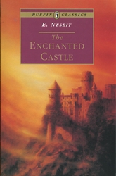 Enchanted Castle