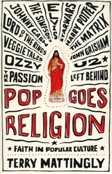 Pop Goes Religion