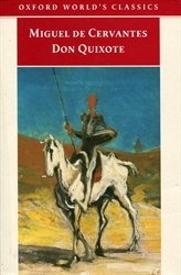 Don Quixote