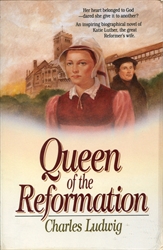 Queen of the Reformation