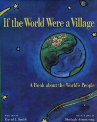 If the World Were a Village