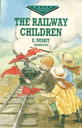 Railway Children