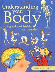 Understanding Your Body