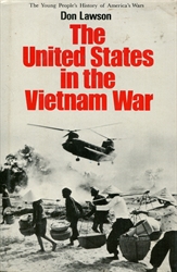United States in the Vietnam War