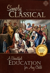 Simply Classical (old)